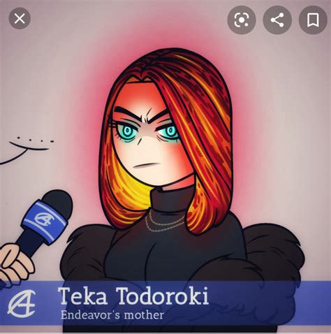 teka todoroki rule 34|Tekatodoroki Stories